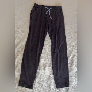Lululemon Joggers